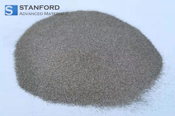 sc/1682492731-normal-7. titanium-alloy-spherical-powder-grade6-2.jpg